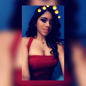 Meet your Posher, Massiel